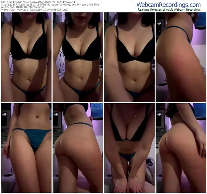 cam4-444kittyy-09-18-2025-05-47-24