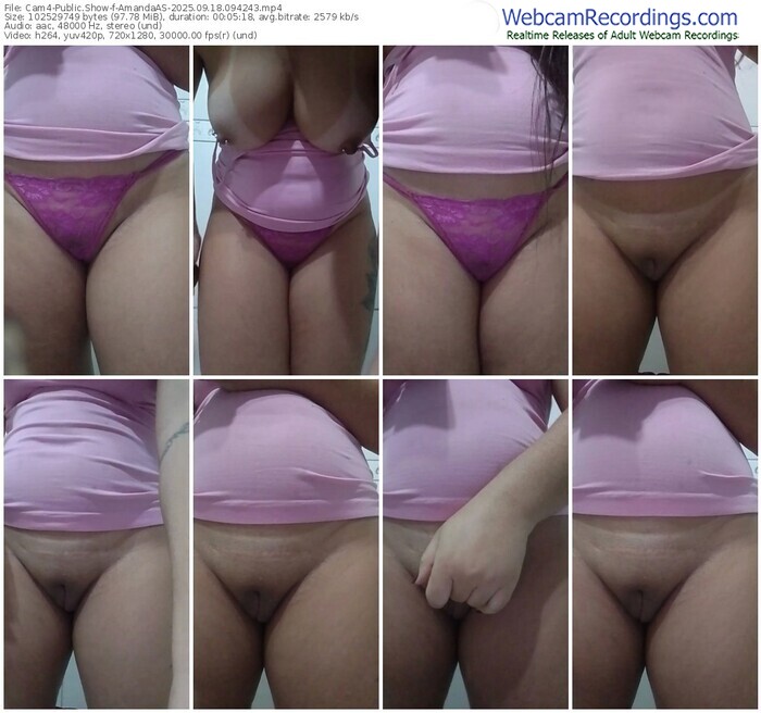 cam4-amandaas-09-18-2025-09-42-43