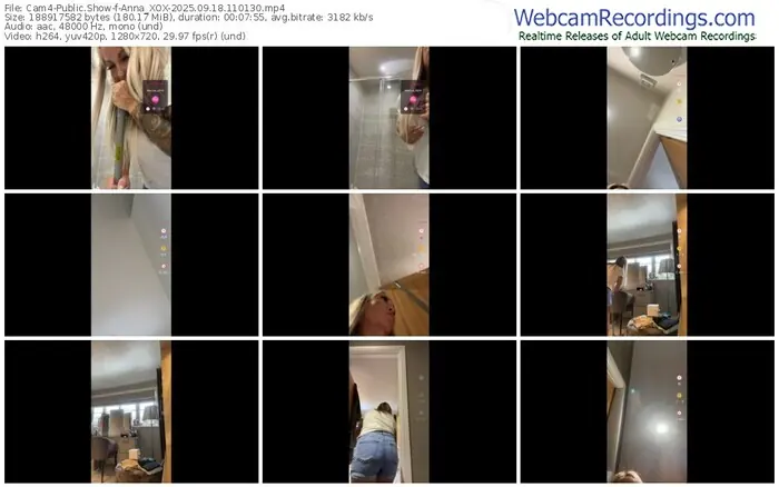 cam4-anna_xox-09-18-2025-11-01-30