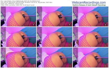 cam4-bbwhijab-09-18-2025-23-06-19