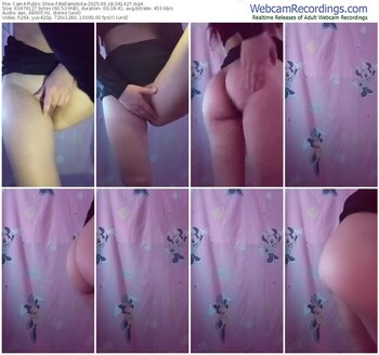 cam4-bellahotsita-09-18-2025-04-14-27