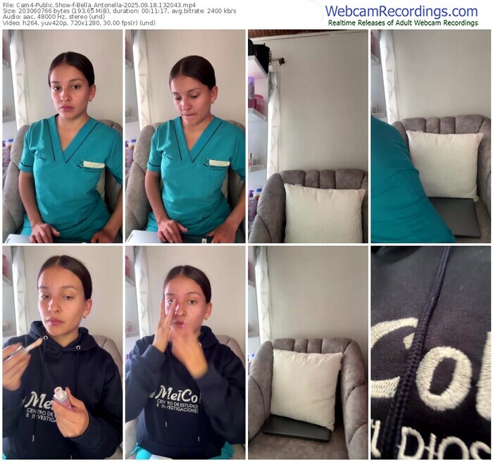 cam4-bella_antonella-09-18-2025-13-20-43