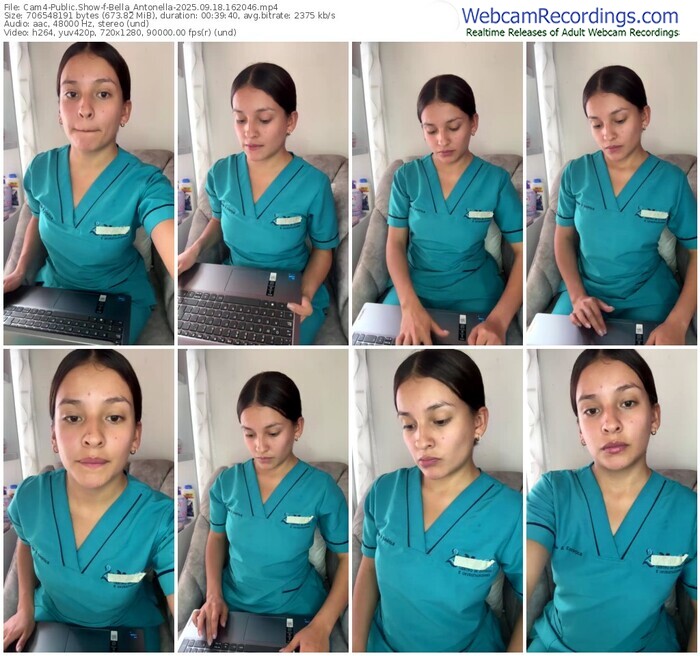 cam4-bella_antonella-09-18-2025-16-20-46