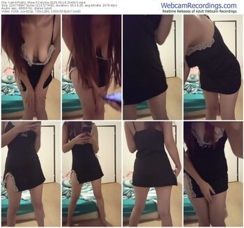 cam4-celynia-09-18-2025-20-40-15