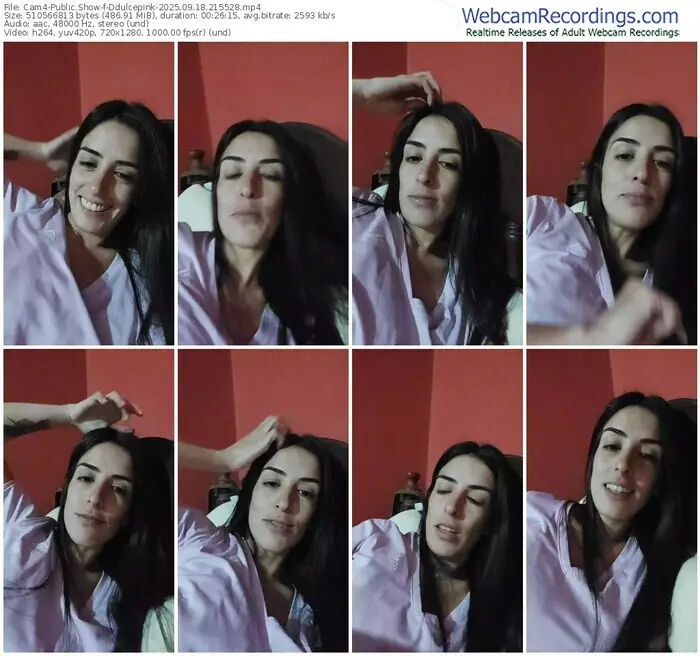 cam4-ddulcepink-09-18-2025-21-55-28