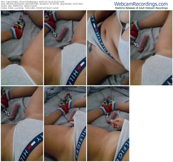 cam4-diablasexx-09-18-2025-21-25-20