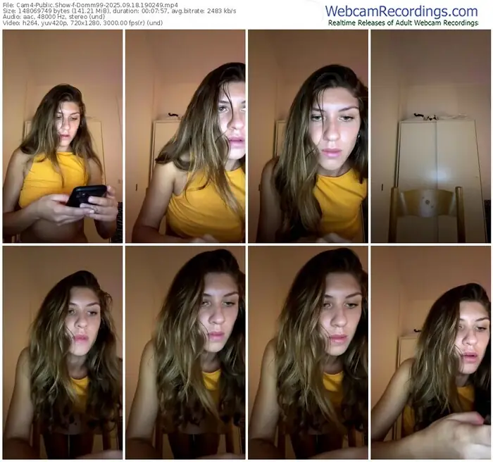 cam4-domm99-09-18-2025-19-02-49