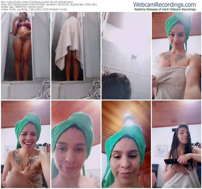 cam4-gh4nima-09-18-2025-15-35-30