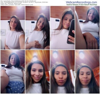 cam4-gh4nima-09-18-2025-17-56-38