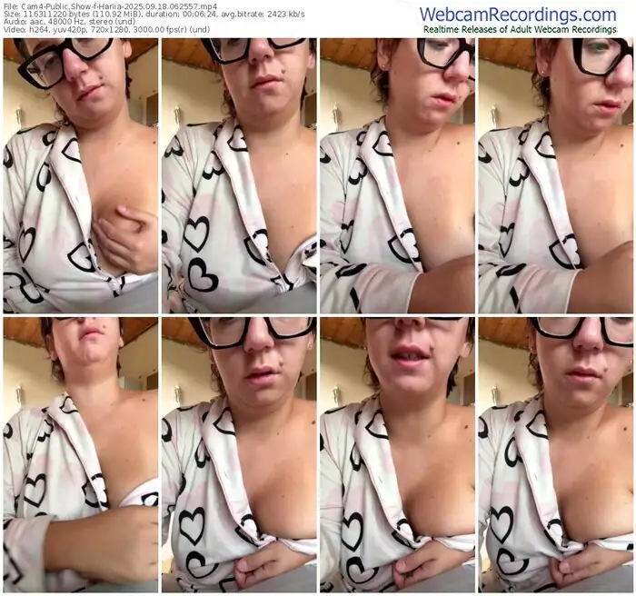 cam4-hariia-09-18-2025-06-25-57