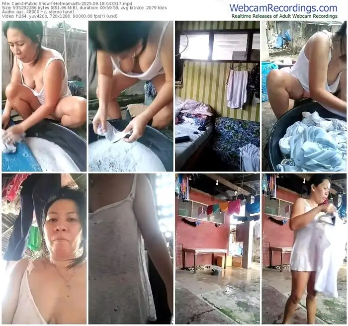 cam4-hotmama45-09-18-2025-04-33-17