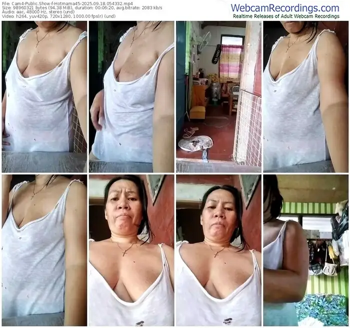 cam4-hotmama45-09-18-2025-05-43-32