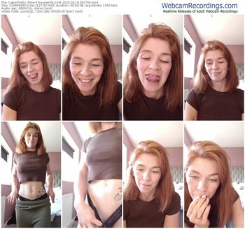 cam4-housewife_kirst-09-18-2025-09-27-46