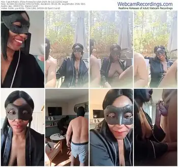 cam4-ineschocolat-09-18-2025-11-20-32