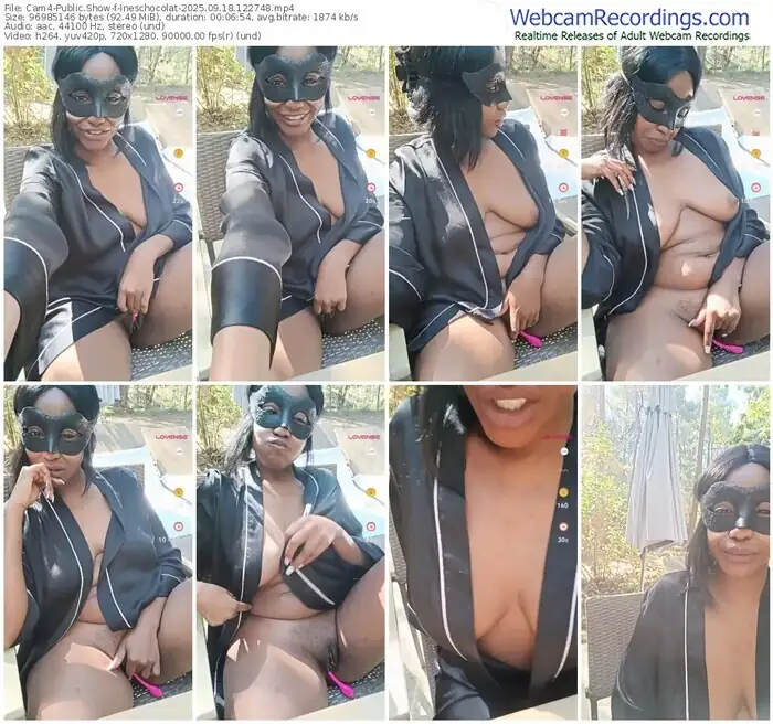 cam4-ineschocolat-09-18-2025-12-27-48