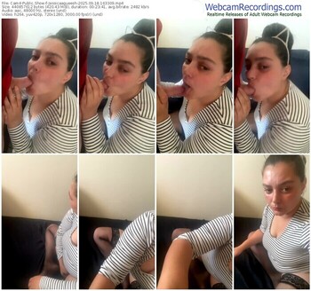 cam4-jessicaagueesh-09-18-2025-16-33-09