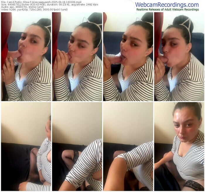 cam4-jessicaagueesh-09-18-2025-16-33-09