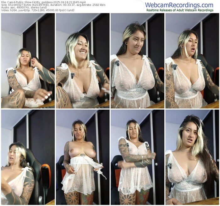 cam4-kitty_goddess-09-18-2025-21-26-45