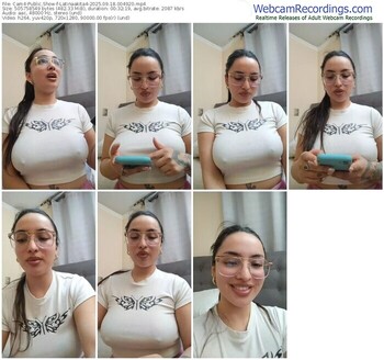 cam4-latinaakita4-09-18-2025-00-49-20