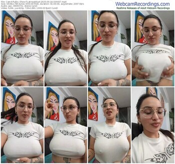 cam4-latinaakita4-09-18-2025-03-44-37