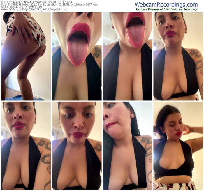 cam4-liiacruz-09-18-2025-17-37-47