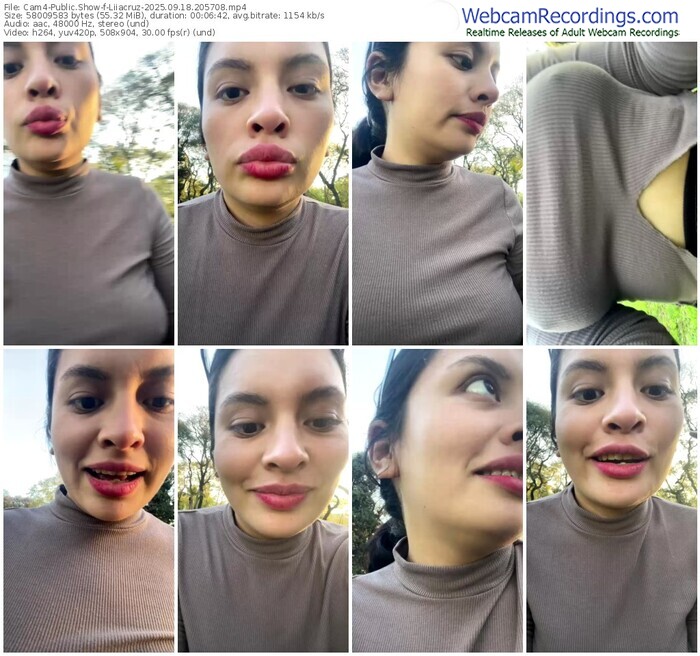 cam4-liiacruz-09-18-2025-20-57-08