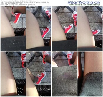 cam4-lili12456-09-18-2025-13-03-50