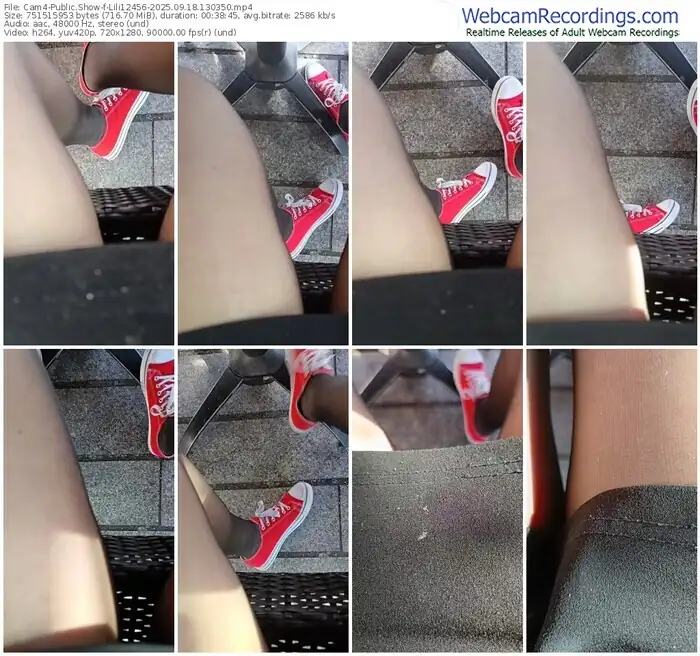 cam4-lili12456-09-18-2025-13-03-50