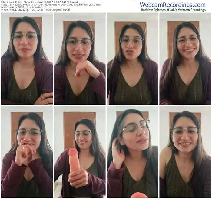 cam4-lolatumiel-09-18-2025-14-16-17