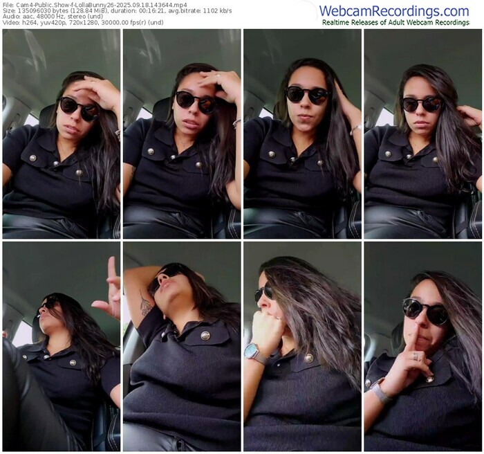 cam4-lollabunny26-09-18-2025-14-36-44