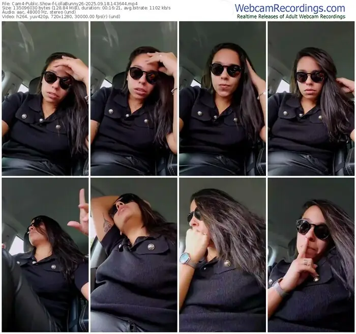 cam4-lollabunny26-09-18-2025-14-36-44