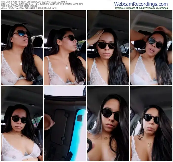 cam4-lollabunny26-09-18-2025-19-18-22