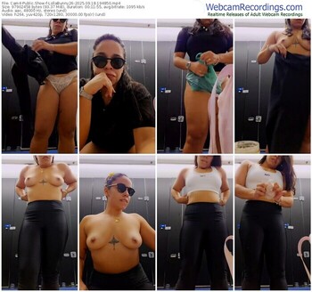 cam4-lollabunny26-09-18-2025-19-48-50
