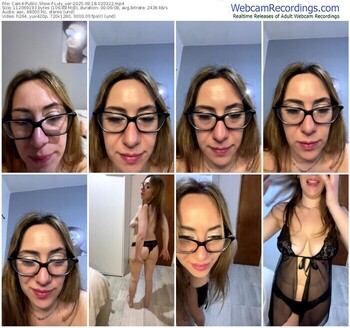 cam4-luly_ver-09-18-2025-02-03-22