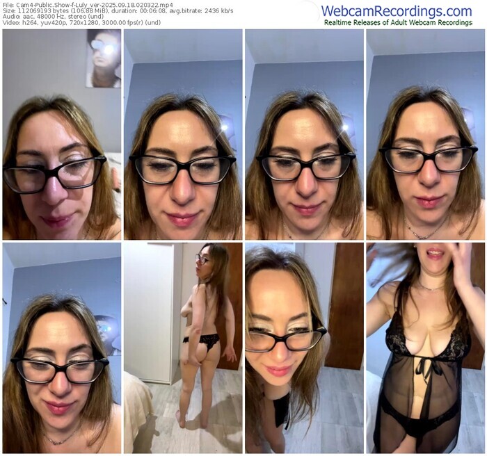 cam4-luly_ver-09-18-2025-02-03-22
