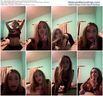 cam4-luuxxxx-09-18-2025-22-41-53