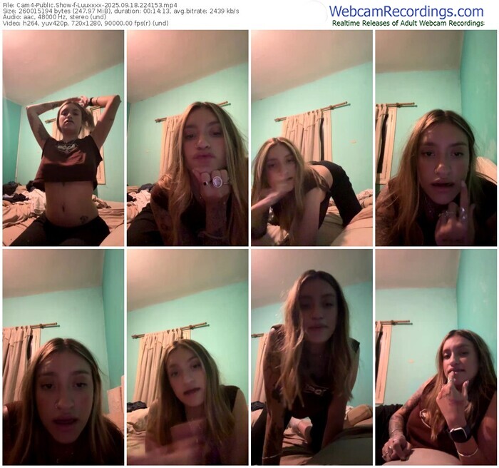 cam4-luuxxxx-09-18-2025-22-41-53