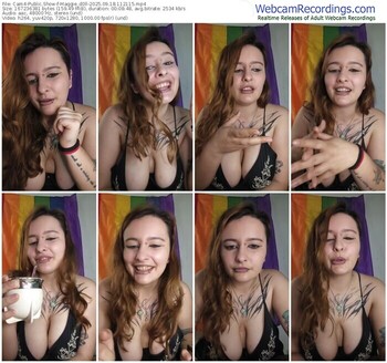 cam4-maggie_d0ll-09-18-2025-11-21-15