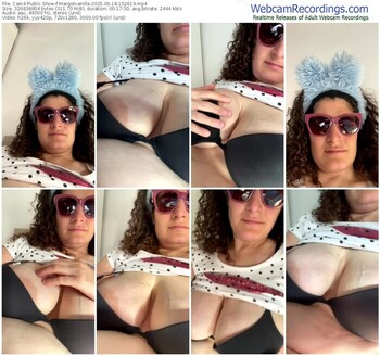 cam4-margotvanilla-09-18-2025-15-26-19