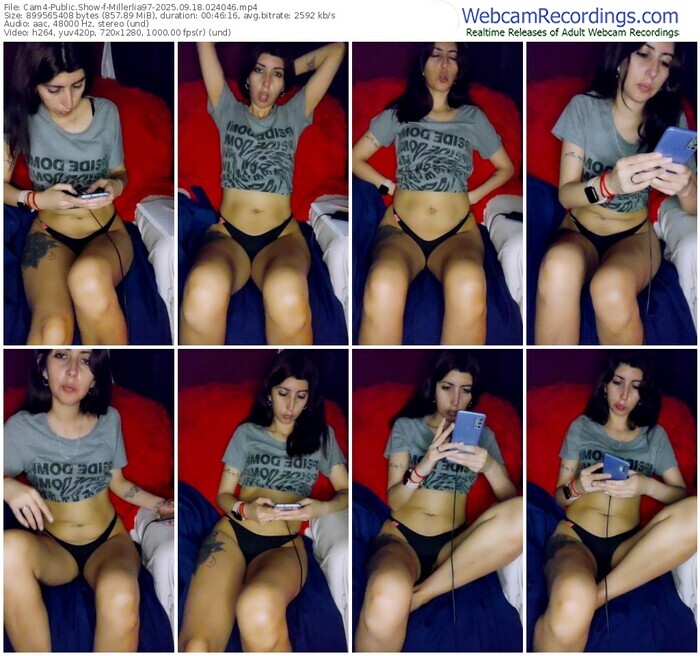 cam4-millerlia97-09-18-2025-02-40-46