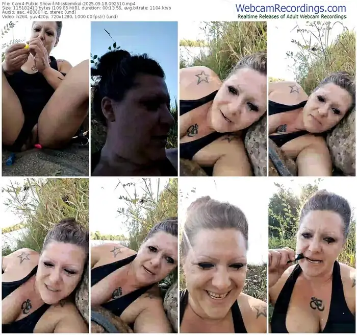 cam4-misskemikal-09-18-2025-09-25-10