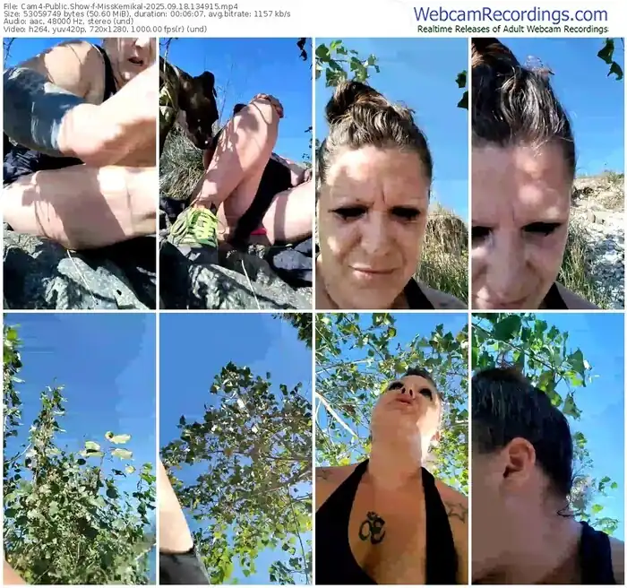 cam4-misskemikal-09-18-2025-13-49-15