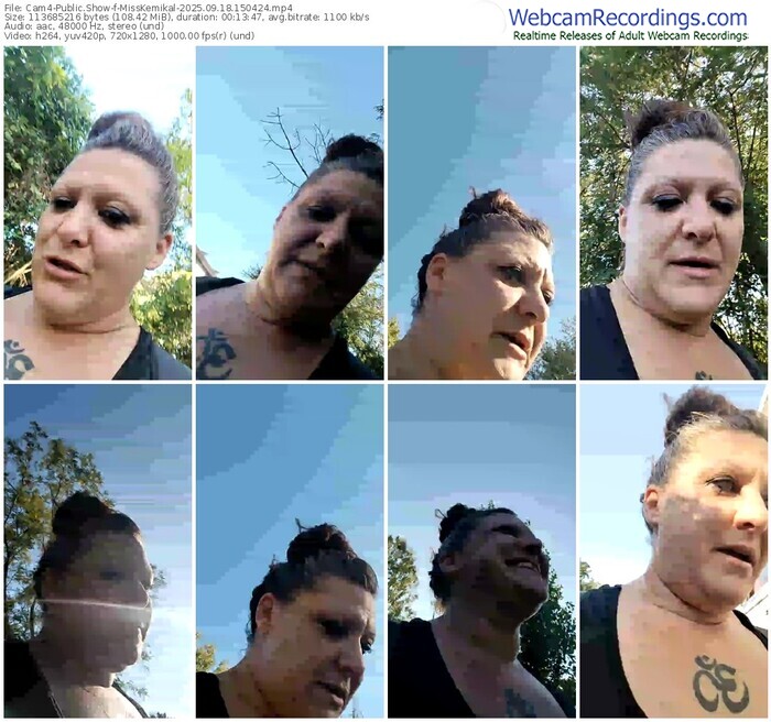 cam4-misskemikal-09-18-2025-15-04-24