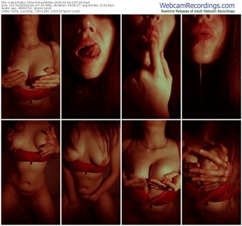 cam4-missletitbe-09-18-2025-23-07-20