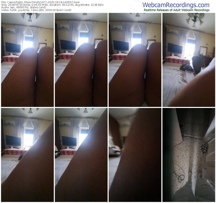 cam4-molly1977-09-18-2025-16-05-57