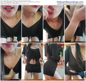 cam4-nella_25-09-18-2025-19-17-18
