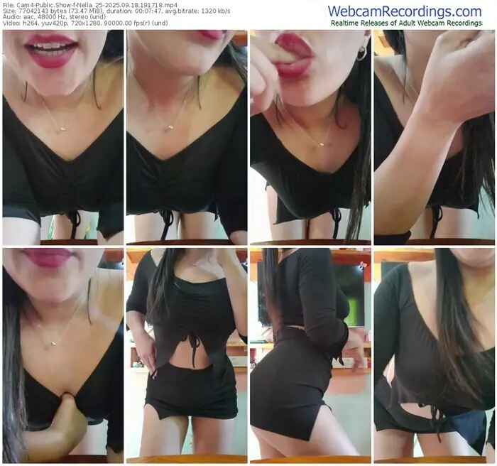 cam4-nella_25-09-18-2025-19-17-18