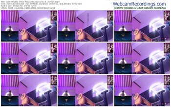 cam4-nyveth-09-18-2025-17-03-17