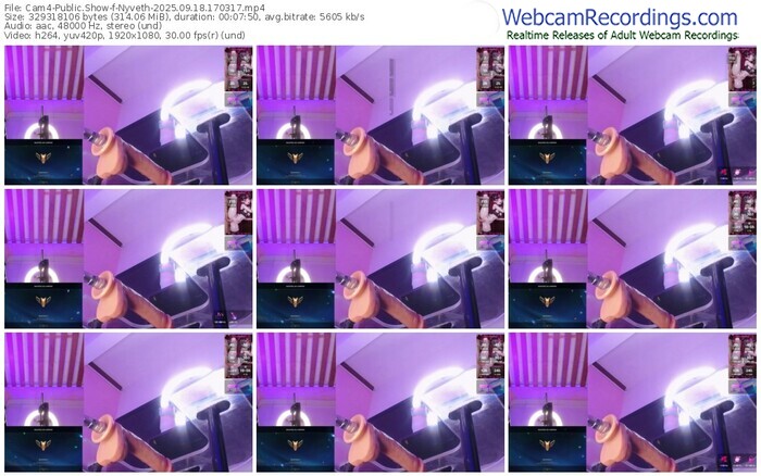cam4-nyveth-09-18-2025-17-03-17