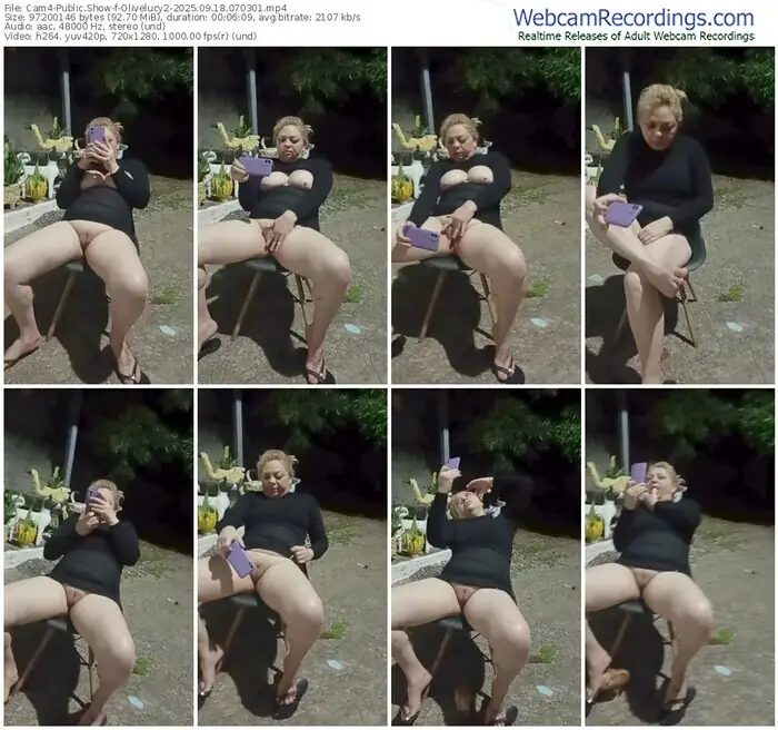 cam4-olivelucy2-09-18-2025-07-03-01